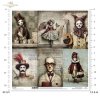 Carnival - Masquerade